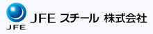 JFE��F